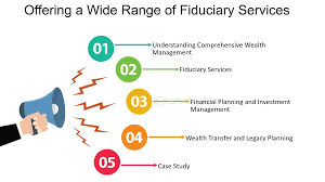 Indoor Fitness Equipment